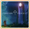 Forever Forest Box Art Front
